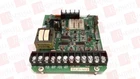 Graham Motors And Controls 1806 / (used). Price: $74.79.