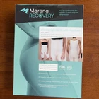*look**marena Recovery Short Girdle High Back Bodysuit*sfbhs Large*absolute Sale New. Price: $52.00.