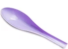Pstyle Female Urination Device Portable For Outdoor Use Made Usa New. Price: $20.00.