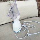 Vicks Personal Sinus Steam Inhaler VIH200V3 Therapy Relief Pre-owned. Price: $24.90.