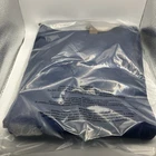Medline Angelstat Scrubs Style M600 Pants Size Dark Blue (nnt) - New. Price: $27.99.