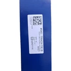 Pepper Medical Latex Free Tie Tracheostomy Tube Holder Blue Mpn 540 New. Price: $12.00.
