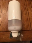 Tork Soap Dispenser Liquid White New 57 00 20A. Price: $30.00.