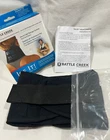 Battle Creek Ice It! Maxcomfort Hot & Cold Therapy System Neck/jaw/sinus New. Price: $14.41.