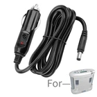 12V Car Power Cord For Inogen One G3 G4 IO-300 IO-400 BA-301 BA-306 Auto Charger New. Price: $13.89.