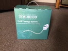 Inmoredo Cold Therapy Pump System For Knee Pains / Surgery Recovery, New. Price: $52.50.