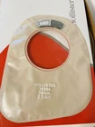 Hollister 18384 New Image 2-PC 7 Closed Mini Ostomy Pouch 2-3/4" Pack /30. Price: $54.99.
