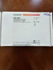 Avanos Mic-key Gastrostomy G-tube Feeding 12 Fr, 1.5 Cm Exp. 07/2026 New. Price: $75.00.