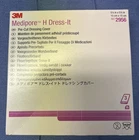 3M 2956 Medipore Dressing 15 Cm Sheets/pad, 25 Ct Exp 2027 Free Shipping New. Price: $24.95.