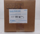 Liberty Fresenius Dialysis 20FT Drain Line Extension 026-20036A Lot Of 30 New. Price: $25.00.