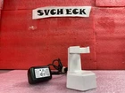 Medline DYND70800 Surgical Clipper Charger Used. Price: $49.99.