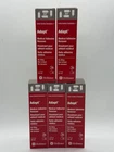 (5) Hollister #7737 Adapt Medical Adhesive Remover No Sting Spray 1.7 Fl Oz New. Price: $59.99.