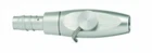 Autoclavable Short Vacuum Valve W/quick Disconnect, Fit A-dec Dci 5060 New. Price: $52.26.