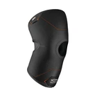 Shock Doctor Knee Support Compression, Light For Arthritis, Bursitis,... New. Price: $32.80.
