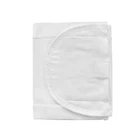 Coloplast Brava Ostomy Support Belt New. Price: $56.99.