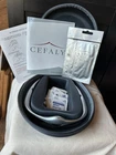 Cefaly Neuro Headpiece Migraine Headache Treatment And Prevention Relief Device Pre-owned. Price: $154.99.