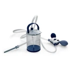 Wellspect Navina System - Consumable Set Regular 6900340 New. Price: $488.00.