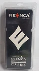 Neenca Professional Knee Brace For Pain Hinged Support HX035-XL Us New. Price: $18.95.