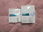 Cvs Health Led Light Teeth Whitening Kit With Tray + Pen, Free Ship New. Price: $23.15.