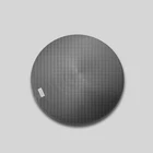 Drive 15" Transfer Disc, RTL6048 - Durable And Easy To Use New. Price: $30.30.