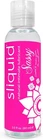 Sliquid Sassy Water-based Lube Natural For Women, 2.0 Fl. Oz. (59 Ml) New. Price: $14.42.