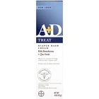 A+d Zinc Oxide Diaper Rash Treatment Cream, 4 Ounce Tube..+ New. Price: $25.99.