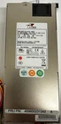Power Supply Emacs P1H-5701G.PHILIPS Brilliance, Ct Scanner P/n 459800231242 New. Price: $450.00.