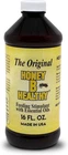 Original 16 Oz. Bottle, Feeding Stimulant With Essential Oils New. Price: $53.85.