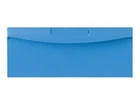 Capsa FG9M38QQ Mounting Component New. Price: $26.16.