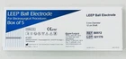 *5-PIECES* Cooper Surgical Leep Ball Electrode 5MM Diameter 12CM Shaft B0512 New. Price: $91.99.