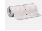 3M Tegaderm 16006 Dressing Roll Transparent Film In. 11 Yds. New Box!!!. Price: $42.00.