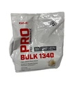 Gnc Performance Whey Protein Vanilla Ice Cream 2.95 LB/1340G Bulk Exp. 11/27 New. Price: $44.99.