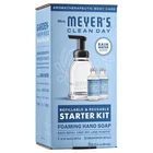 Foam Hd Soap Kit Rn 1PK New. Price: $72.23.