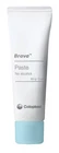 Coloplast 12050 Brava Sting-free Paste Oz. Each New. Price: $10.62.