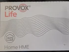 Atos Provox Life Home Hme Ref 8311 Medical New (30 Pcs) Exp 2028 Or Later. Price: $125.00.