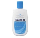 Balneol Hygienic Cleansing Lotion - 3 Oz Exp 09/2026+ New. Price: $13.80.