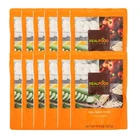 Real Food Blends Eggs, Apples & 9.4 Ounces (pack Of 12), Egg, Oats New. Price: $108.83.