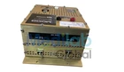Philips Brilliance Moog Stator Data Receiver Box PN:4535-670-30081 Used. Price: $2000.00.
