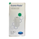 Hartmann Econo-paste Conforming Bandage New. Price: $22.95.