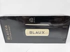 Sealed Blaux Portable Bidet Rechargeable Hygiene Sprayer *free Ship* Used. Price: $34.99.