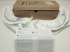 Covidien 86448 Shiley Hi-lo Tracheal Tube 6MM Box Of 10 Training/research New. Price: $99.37.