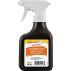Swan Oz. 3% Hydrogen Peroxide Trigger Spray 1000039918 New. Price: $15.26.