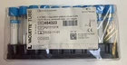 454322 Greiner Blue Tube, Ped Blood Collection 2ML, 3X75MM New. Price: $30.00.