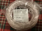 50 Foot Oxygen Supply Tubing Kink And Crush Resistant Star Lumen Hudson Rci New. Price: $7.98.