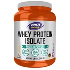 Build Lean Muscle Fast - Whey Protein Isolate 25G Bcaas Vanilla 1.8LB New. Price: $74.99.