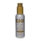 Chi Keratin Smoothing Treatment 3.92 Oz. New. Price: $19.99.