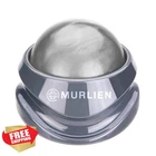 Murlien Massage Roller Ball Gray Muscles Relief New. Price: $20.00.