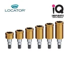 Zest Locator Original Genuine Anchor For Straumann Tissue Level Nnc, Rn, Wn New. Price: $159.99.