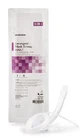 Mckesson Laryngeal Masks Airway 30ML Cuff Pvc Size 4 Sterile Single Use Adult 10 New. Price: $88.05.
