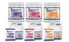L-arginine Pro, Now Supplement 5,500MG Of Plus 1,100MG New. Price: $109.88.